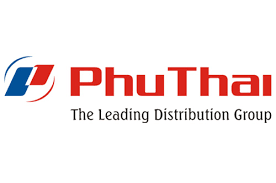 PHU THAI JOINT STOCK COMPANY